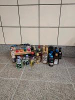 Für Berenzengürtel 28x Minis Karneval Fasching Düsseldorf - Oberkassel Vorschau