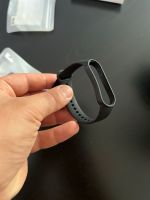 Xiaomi Mi Band 6  Uhrenarmband Nordrhein-Westfalen - Marl Vorschau