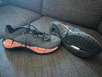 Reebok Zig Kinetica II Gr. 39 Neu Bayern - Langenfeld Vorschau