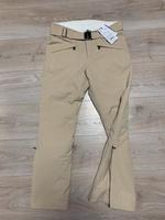 Damen Skihose Bogner Sport Fraenzi! Neu! Bayern - Rödelsee Vorschau