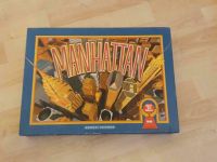 Spiel Manhattan Hans im Glück Niedersachsen - Achim Vorschau