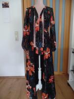 Tolles Abendkleid gr.34, Guess, Neu Bayern - Kleinheubach Vorschau