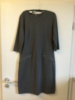 Kleid Größe 40 Hessen - Bad Homburg Vorschau