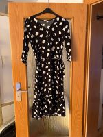 Kleid Lang 38 Maxi Kr. München - Ismaning Vorschau