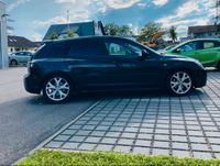 Zuverlässiger Mazda 3 2.0L Diesel 2007 ! 2ter Besitzer Baden-Württemberg - Weil am Rhein Vorschau