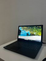 Laptop Lenovo 15,6’ Windows 11 SSD ( Sehr Gut Zustand ) Leipzig - Kleinzschocher Vorschau