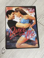 Dance With Me (DVD) Baden-Württemberg - Karlsdorf-Neuthard Vorschau