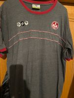 FCK (Kaiserslautern) T Shirt XL Bayern - Augsburg Vorschau