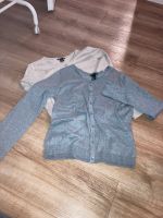 Cardigan / Weste H&M Größe M Set Saarbrücken-Mitte - Alt-Saarbrücken Vorschau