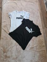 Puma T- Shirts Brandenburg - Klettwitz Vorschau