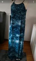 Yessica Maxikleid Sommerkleid Gr.36/38 Baden-Württemberg - Mühlacker Vorschau