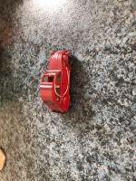 Herpa Citroën 2 CV 6 Rot Cabrio Verdeck Nordrhein-Westfalen - Lünen Vorschau