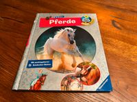 Ravensburger Pferde Buch ***NEU*** Profiwissen für 8-12 jährige Berlin - Mitte Vorschau