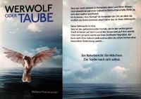 Werwolf oder Taube Dortmund - Brackel Vorschau