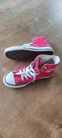 Converse Chucks Bayern - Memmingen Vorschau