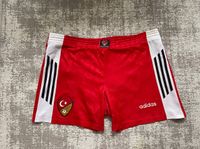 Türkei 1996  Hose von Adidas Niedersachsen - Gehrden Vorschau