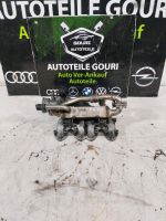 VW  Ford  Seat 1.9 TDI Ansaugbrücke Ansaugkrümmer 038129712AG Bochum - Bochum-Nord Vorschau