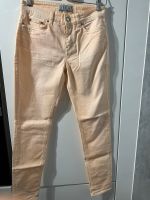 Drykorn Jeans Skinny gr 28/34 apricot Neuwertig Duisburg - Homberg/Ruhrort/Baerl Vorschau