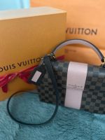 Louis Vuitton Bond Street ORIGINAL ✨✨ Bayern - Tittling Vorschau