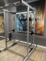 Gym80 3D-Multipresse Nordrhein-Westfalen - Bottrop Vorschau