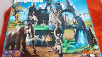 Playmobil 5100 Niedersachsen - Nahrendorf Vorschau