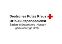 Leitung der Produktionsabteilung (m/w/d) Baden-Württemberg - Hambrücken Vorschau