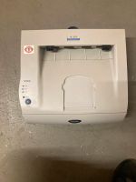 brother HL-2030 Laser Printer Drucker Rheinland-Pfalz - Bad Bergzabern Vorschau