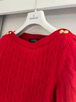Ralph Lauren Pullover Bayern - Pfaffenhofen a.d. Ilm Vorschau