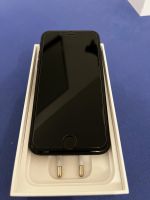 iPhone SE 128GB inkl. Apple Silicon Case rosa NEU Baden-Württemberg - Pforzheim Vorschau