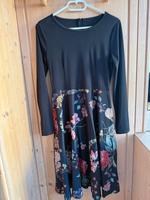 Sommer Kleid Rheinland-Pfalz - Idar-Oberstein Vorschau