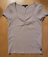 Vans Shirt/wie neu Bayern - Eichenau Vorschau