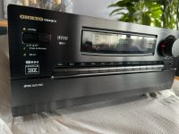 Onkyo Integra TX-DS 939 Rheinland-Pfalz - Mainz Vorschau