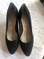Tamaris High Heels Hessen - Wehrheim Vorschau