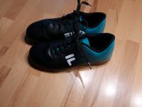 Hallenschuhe Fila in 36 Bayern - Kitzingen Vorschau