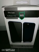 TPU Case für iPhone 11 pro Bayern - Gerolzhofen Vorschau