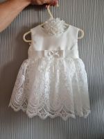 Baby Taufkleid, festliches Kleid Leipzig - Paunsdorf Vorschau