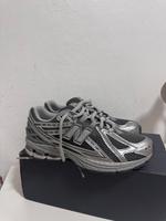 New Balance Sneaker/Laufschuhe 1906R Köln - Mülheim Vorschau