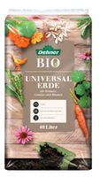 Erde Bio, Universalerde, 40L Baden-Württemberg - Leinfelden-Echterdingen Vorschau
