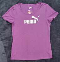 puma Sportshirt, T-Shirt  Gr.S Hessen - Mittenaar Vorschau