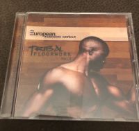 Tribal Floorwork Vol.3 ähnlich Move Ya CD für Fitnesskurse Hessen - Biebergemünd Vorschau