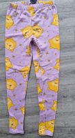 Dicke festste Leggings von Wisch Disney Stern gr 140 (134) Hannover - Vahrenwald-List Vorschau