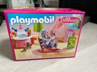 Playmobil 70210 Neu & OVP Babyzimmer Baden-Württemberg - Zaberfeld Vorschau