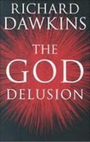 Richard  Dawkins  God  Delusion  ausserdem  Radical  brilliance Hannover - Südstadt-Bult Vorschau