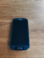 Samsung Galaxy Smartphone S3 Brandenburg - Ludwigsfelde Vorschau