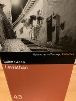 Julien Green Leviathan Nordrhein-Westfalen - Roetgen Vorschau