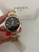 Fossil Armbanduhr neu Köln - Vingst Vorschau