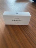 Byredo Lipstick Worship Her Lippenstift Nordrhein-Westfalen - Oberhausen Vorschau