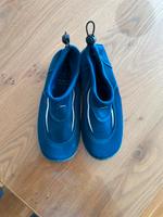 Wasserschuhe, Gr. 34 Bayern - Gaimersheim Vorschau