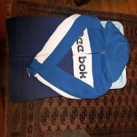 Sweatjacke Reebook Berlin - Treptow Vorschau