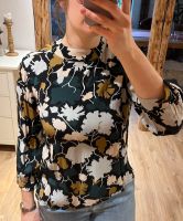 Blusenshirt Bluse Shirt Tom Tailor Niedersachsen - Einbeck Vorschau